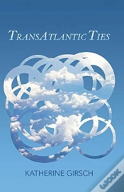 Capa do artigo Transatlantic Ties