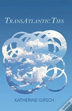 Capa do artigo Transatlantic Ties