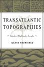 Transatlantic Topographies - Preview