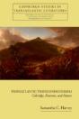 Transatlantic Transcendentalism - Preview