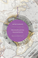 Transatlantic Transitions