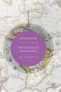 Transatlantic Transitions - Preview