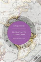 Transatlantic Transitions