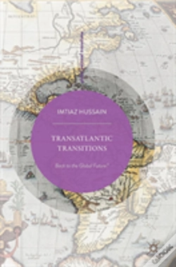 Capa do artigo Transatlantic Transitions