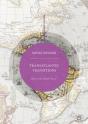 Transatlantic Transitions - Preview