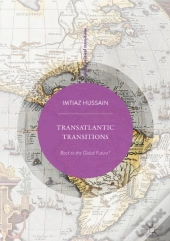 Transatlantic Transitions