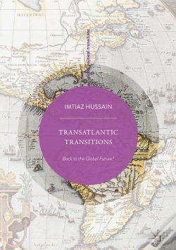 Capa do artigo Transatlantic Transitions
