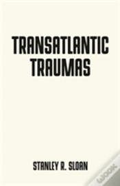 Capa do artigo Transatlantic Traumas