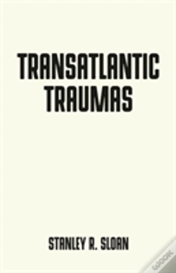Capa do artigo Transatlantic Traumas