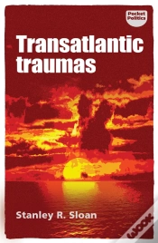Capa do artigo Transatlantic Traumas