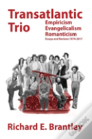 Transatlantic Trio
