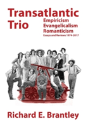 Transatlantic Trio - Preview