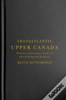 Transatlantic Upper Canada