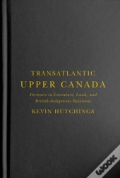 Transatlantic Upper Canada
