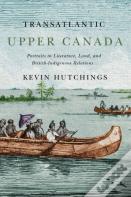 Transatlantic Upper Canada