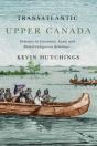 Transatlantic Upper Canada - Preview