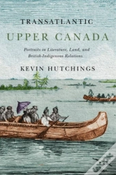 Transatlantic Upper Canada