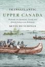 Transatlantic Upper Canada - Preview