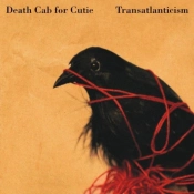 Capa do artigo Transatlanticism - CD