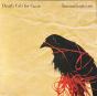 Transatlanticism - Vinil - Preview