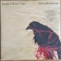 Transatlanticism - Vinil - Preview