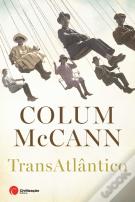 Transatlântico