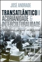 Transatlântico II