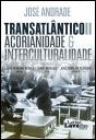 Transatlântico II - Preview