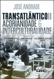 Capa do artigo Transatlântico II