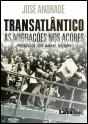 Transatlântico - Preview