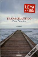 Transatlântico