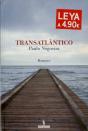 Transatlântico - Preview