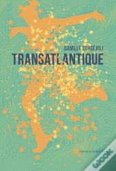 Transatlantique
