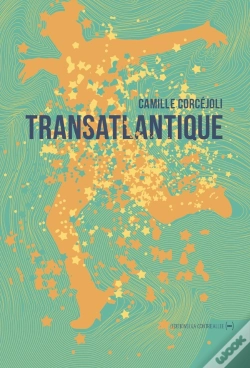 Capa do artigo Transatlantique