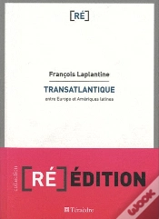 Capa do artigo Transatlantique