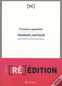 Capa do artigo Transatlantique