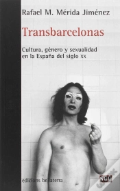 Capa do artigo Transbarcelonas