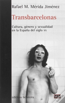 Capa do artigo Transbarcelonas