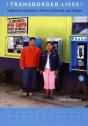 Transborder Lives - Preview