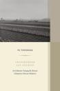 Transborder Los Angeles - Preview