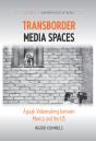 Transborder Media Spaces - Preview