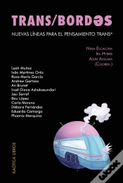 Capa do artigo Transbordes