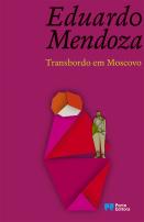 Transbordo em Moscovo
