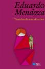 Transbordo em Moscovo - Preview