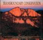 Transboundary Conservation - Preview