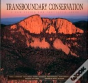 Capa do artigo Transboundary Conservation