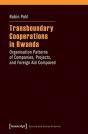 Transboundary Cooperations In Rwanda - Preview