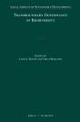 Transboundary Governance Of Biodiversity - Preview
