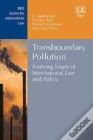 Transboundary Pollution
