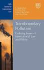 Transboundary Pollution - Preview